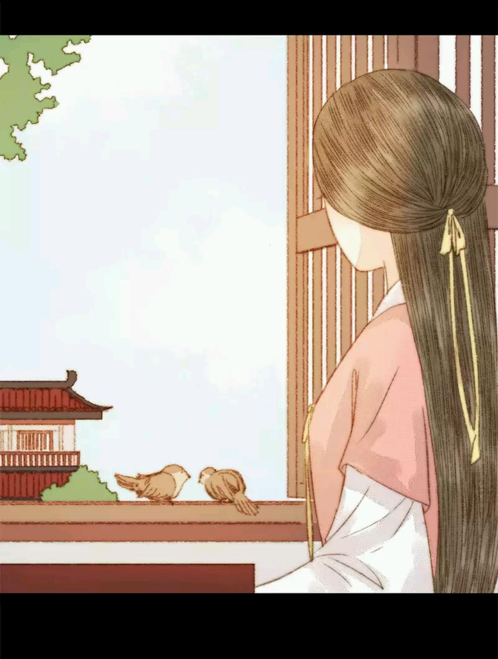 vương gia bá đạo và bác sĩ xinh đẹp chapter 71 17