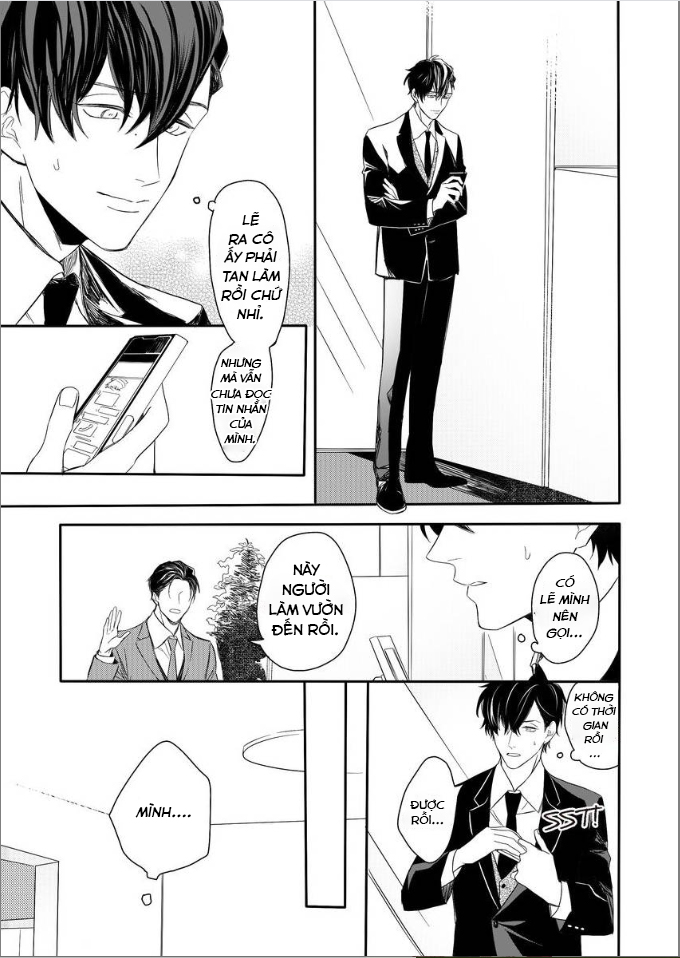 bóng tối chapter 6.1 5