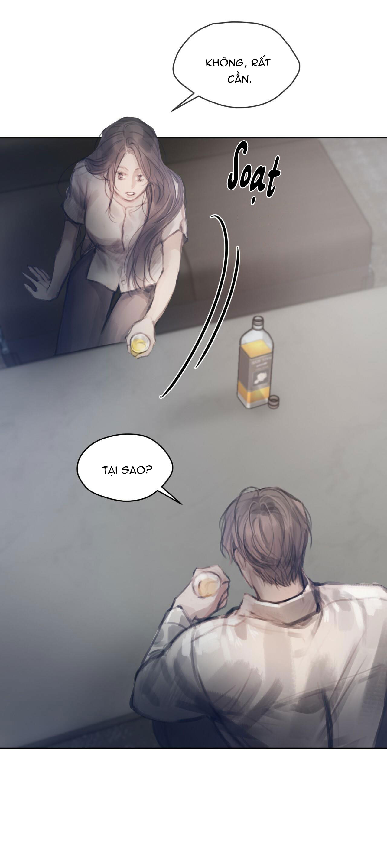 doppio senso chapter 49 17