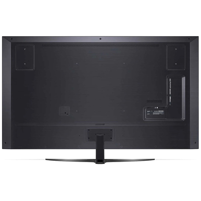 Smart Tivi NanoCell LG 4K 75 inch 75NANO86TPA Mới 2021