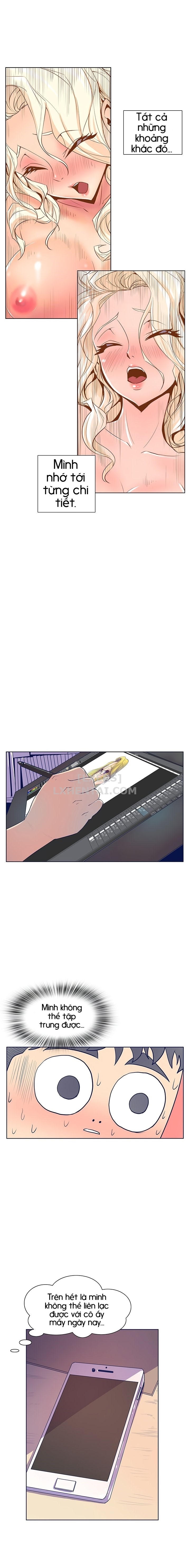 thân phận bí mật chapter 24 8