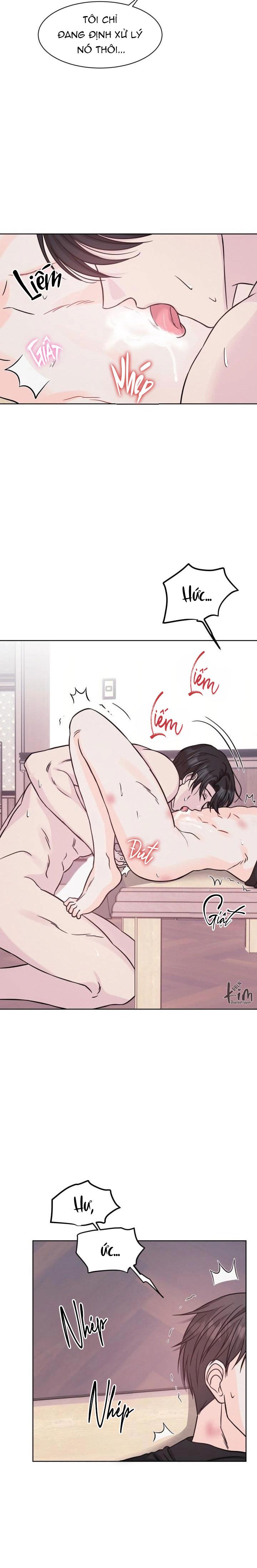 quý đói chapter 17 6