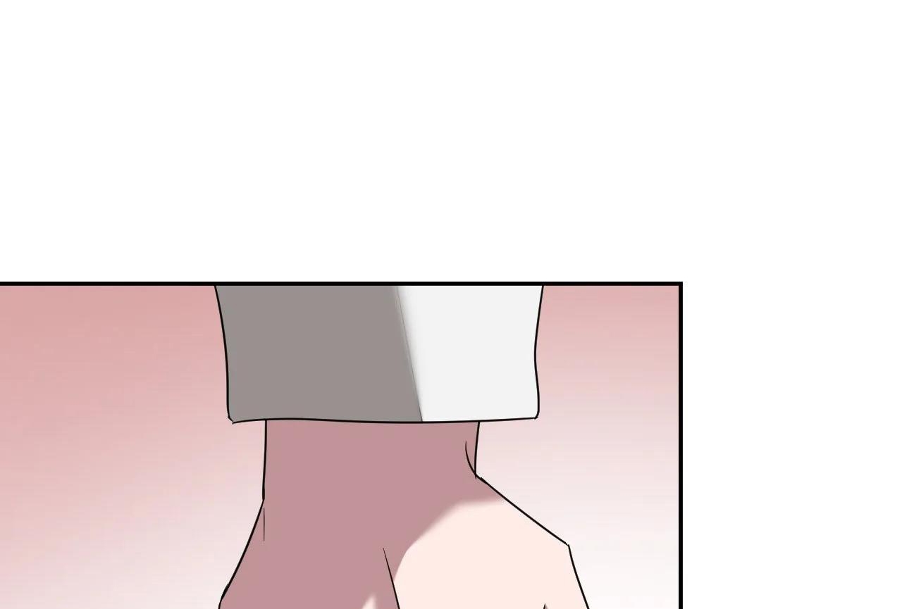 tái sinh [bl manhwa] chapter 10 154