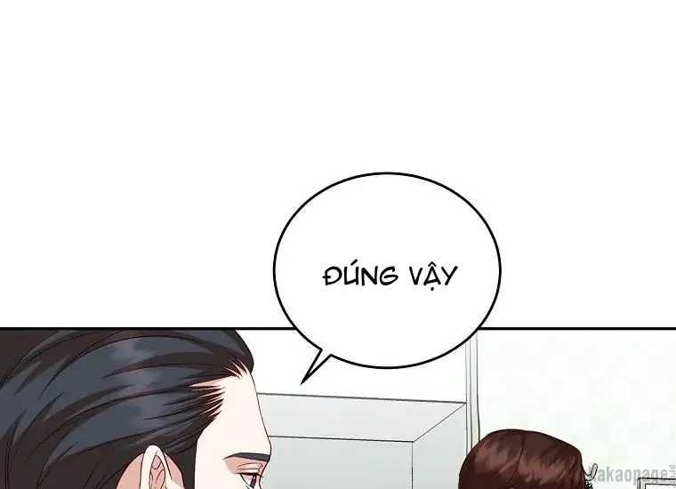 Scandal Của Chồng Tôi chapter 27.1 - Trang 11