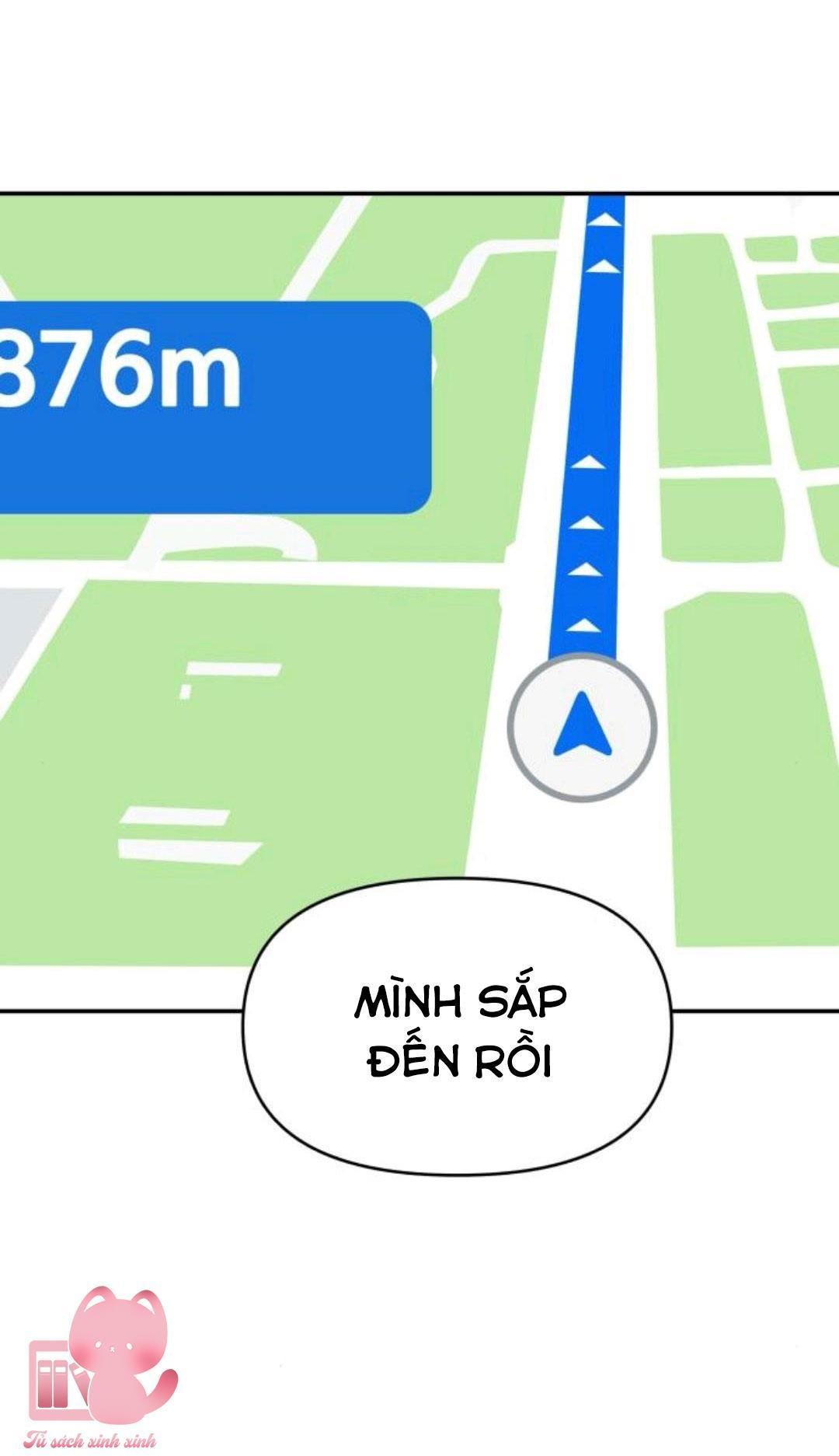 nói không với tình công sở chapter 14 106