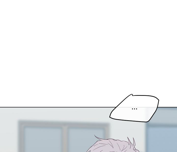 tình tay ba chapter 8 81