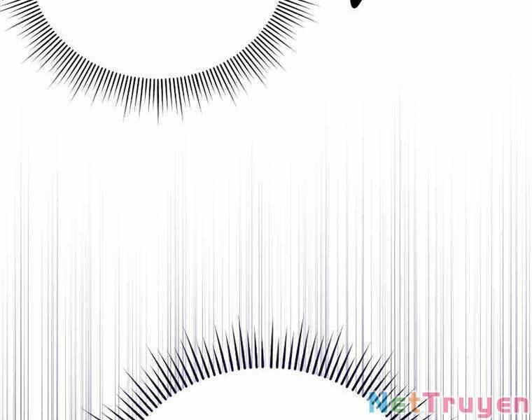 sự trở lại của người chơi sau 10000 năm chapter 54.5 276