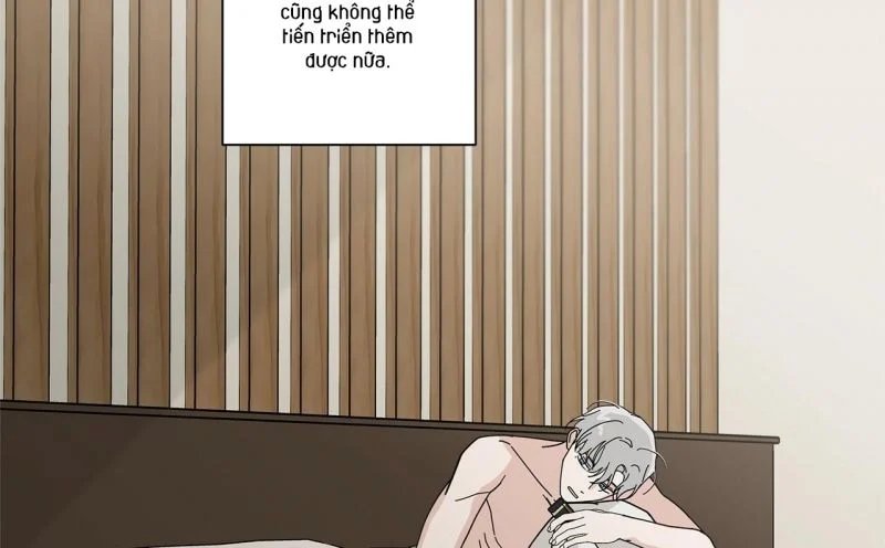 home five chapter 15 156