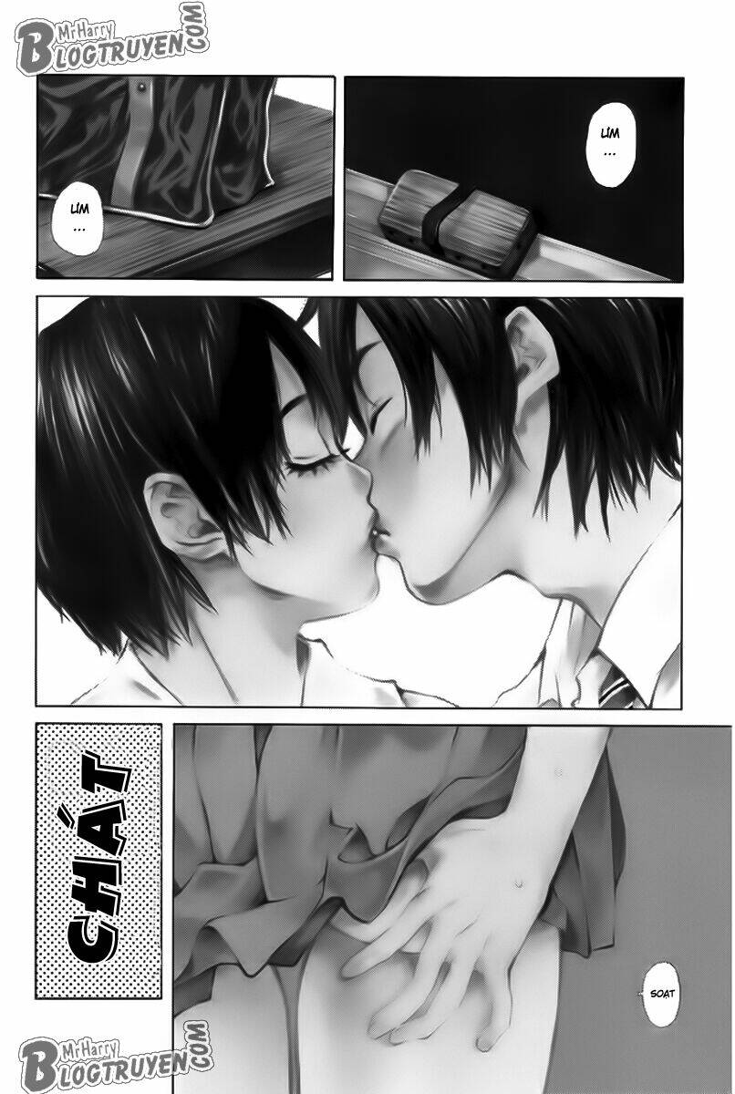 pastel chapter 159.5 4