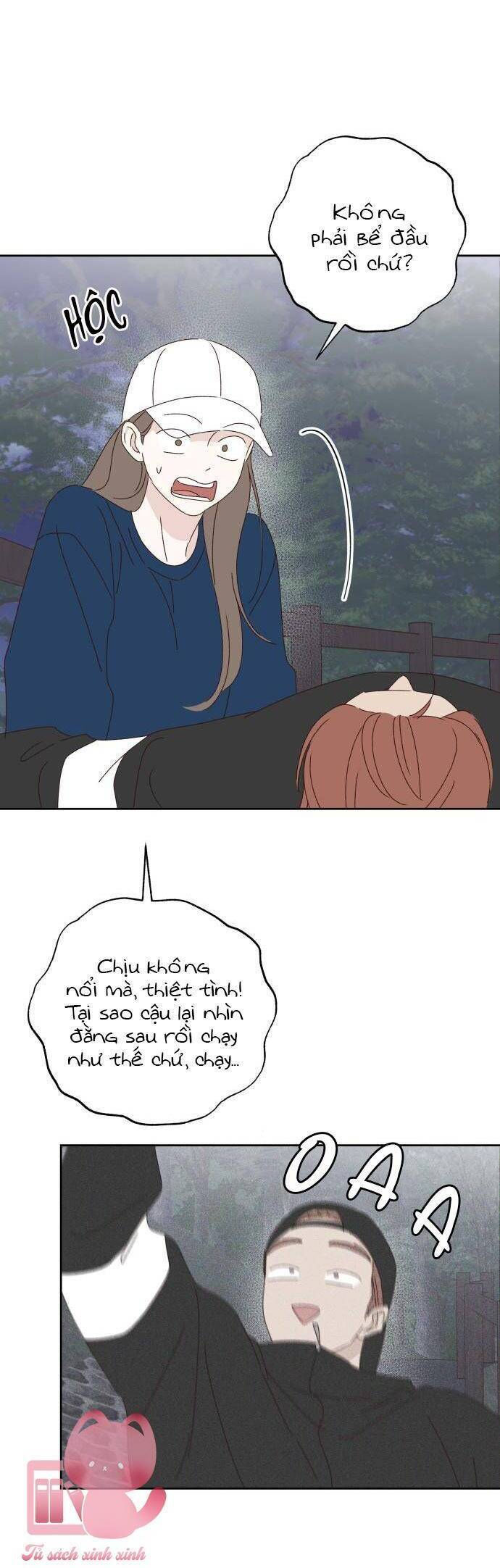 lén lút quện nhau chapter 20 34