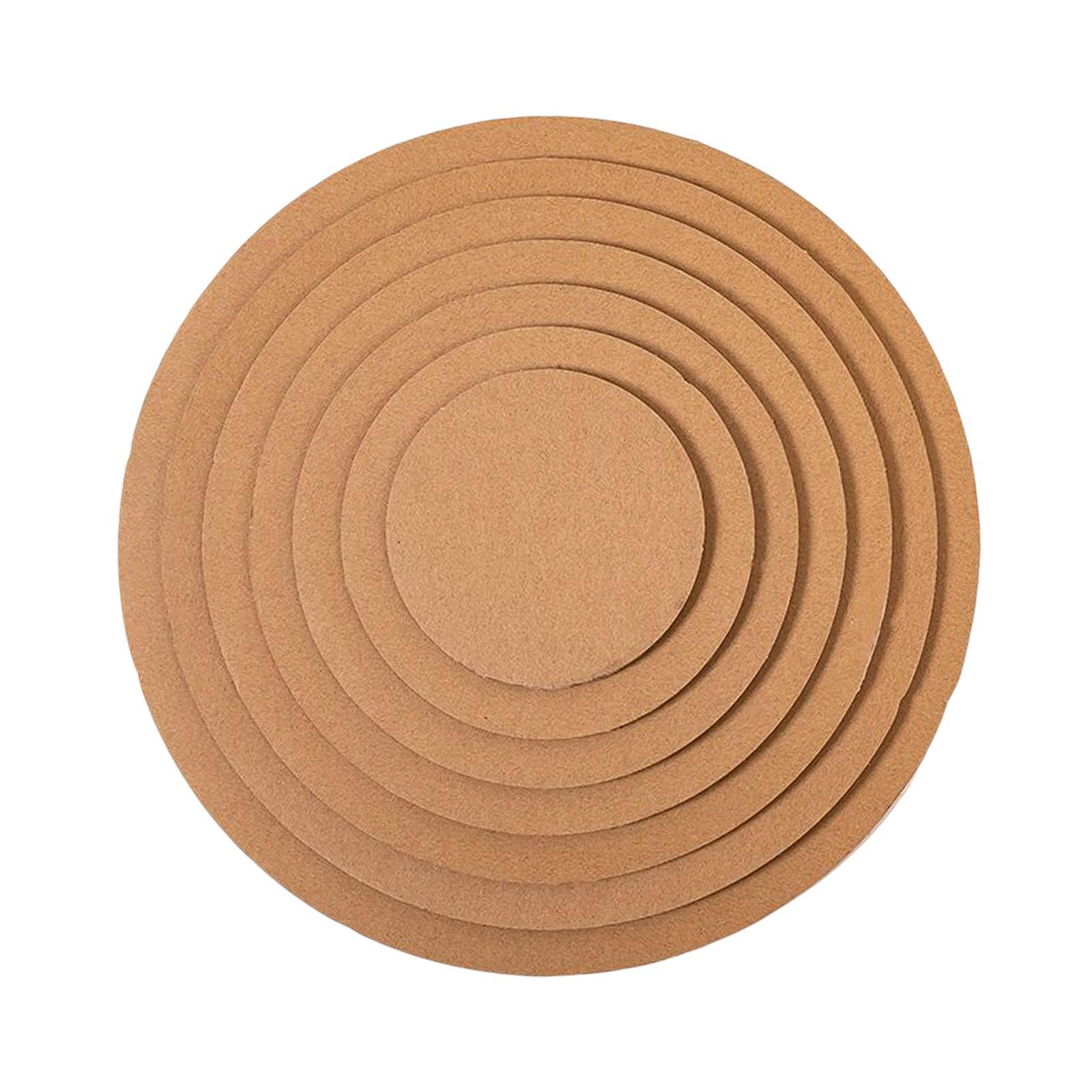 Jigsaw Puzzle Cardboards Size Learning Toys Balance Stacking Toys for Toddlers Birthday Gifts