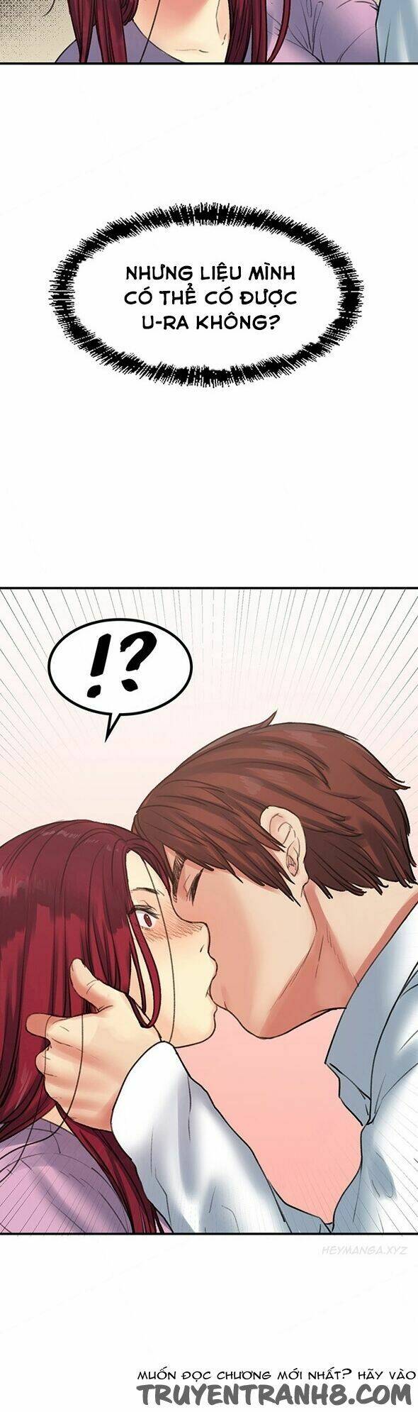 bạn gái của bạn thân chapter 19 43