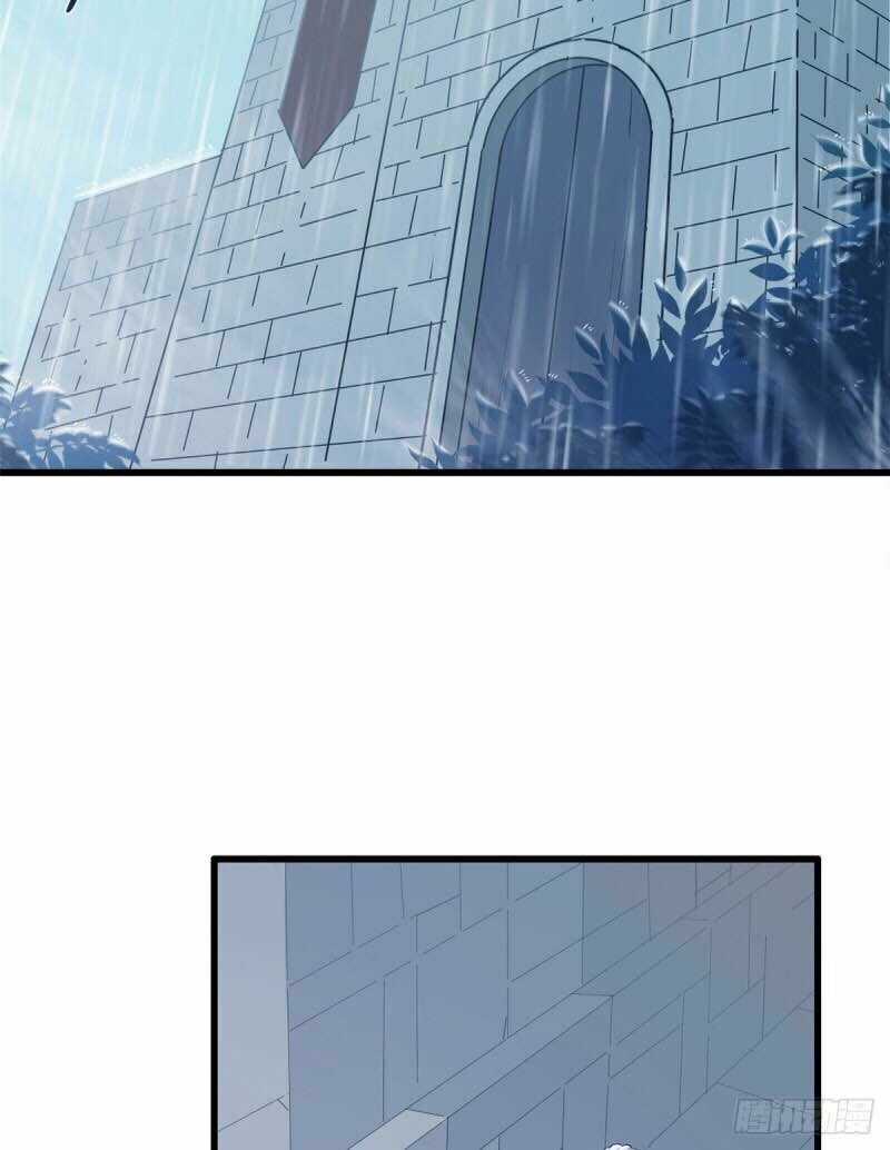 [16+] thảnh thơi thú thế chủng chủng điền, sinh sinh tể chapter 141 41