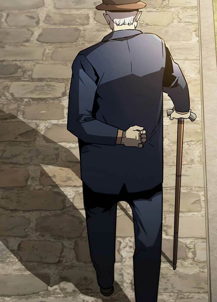 khát vọng trỗi dậy chapter 85 128