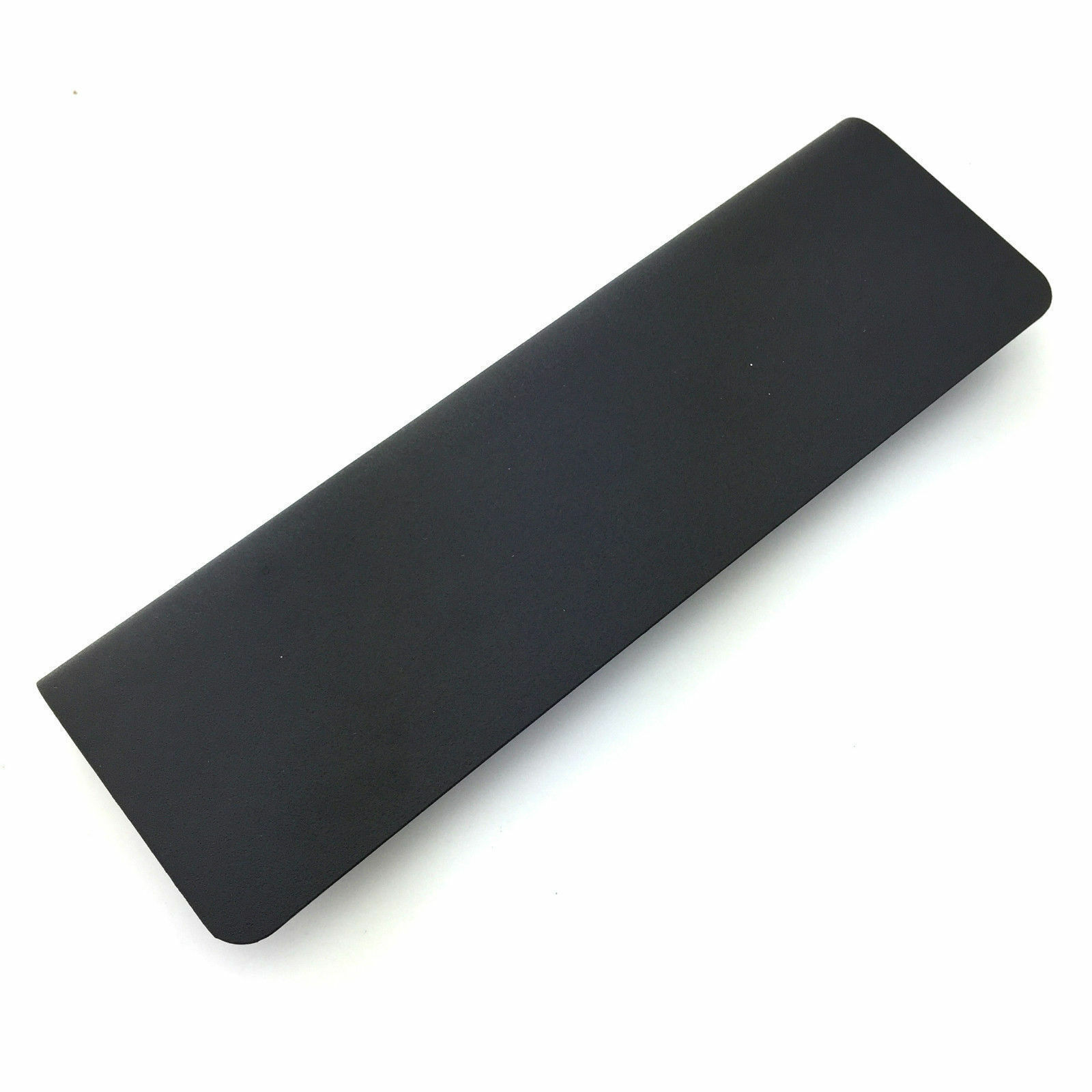 Pin dành cho ASUS ROG G551 G551J G551JK G551JM G581JM G771 56Wh A32N1405