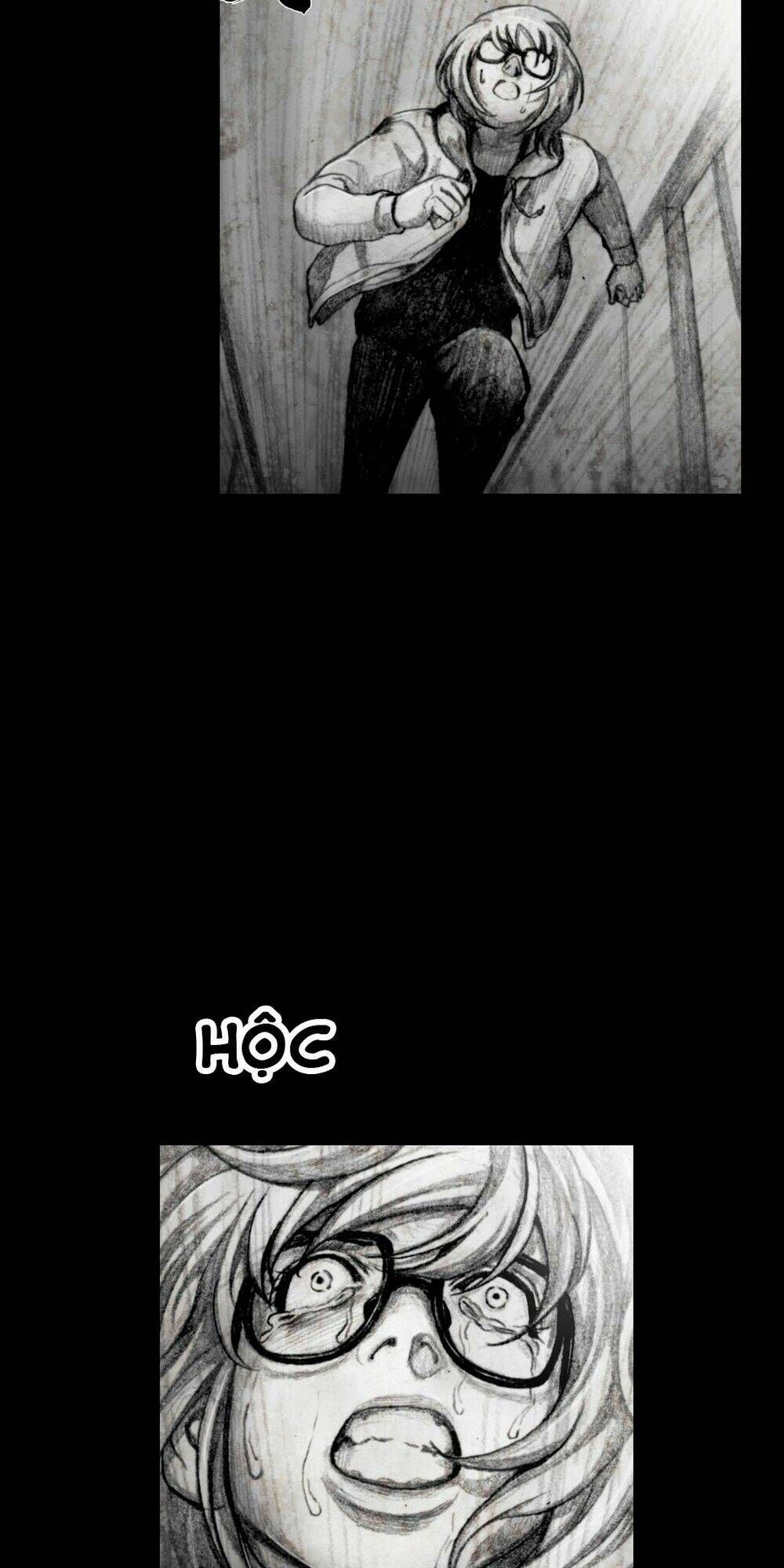 house of doll-ngôi nhà của những búp bê chapter 19 74