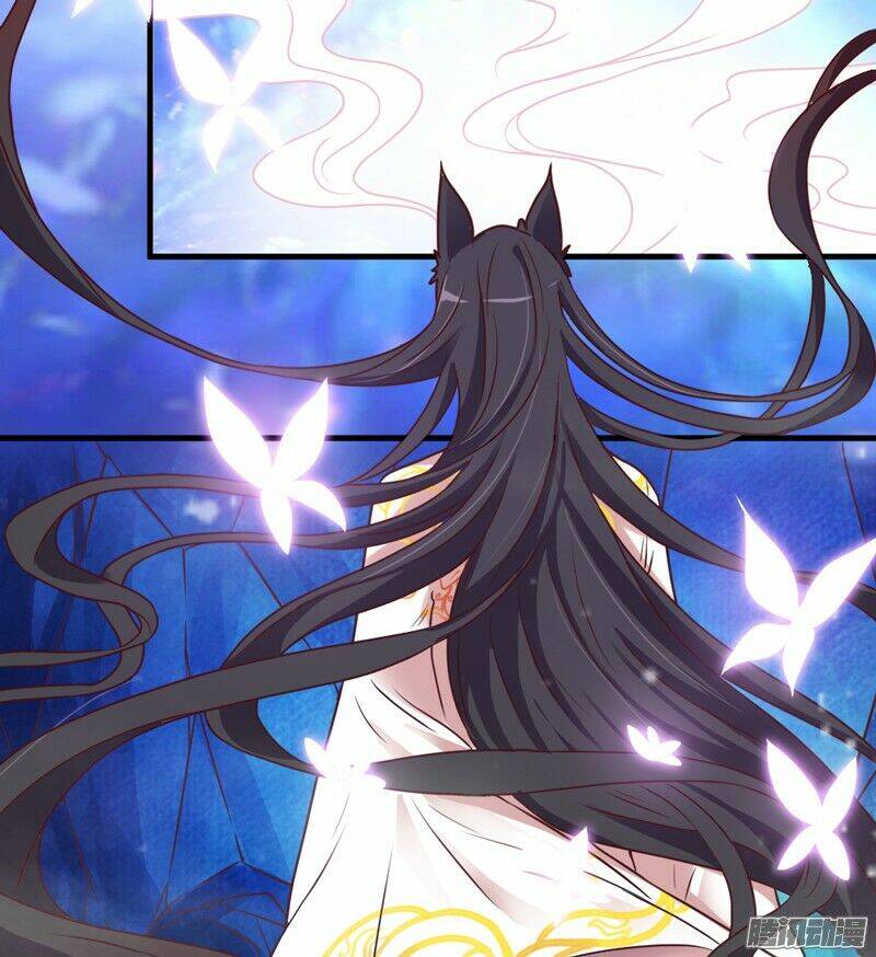 giữ chặt tiểu bạch long chapter 23 43