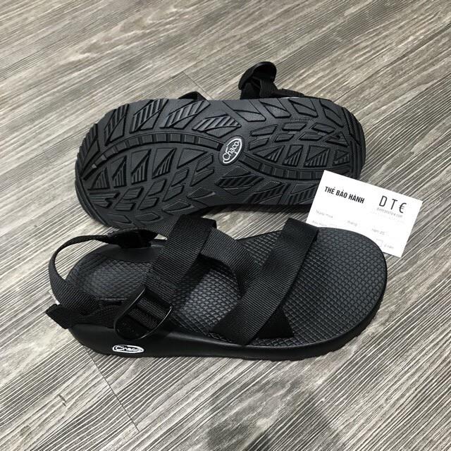 Dép Chaco Nam Mã D70