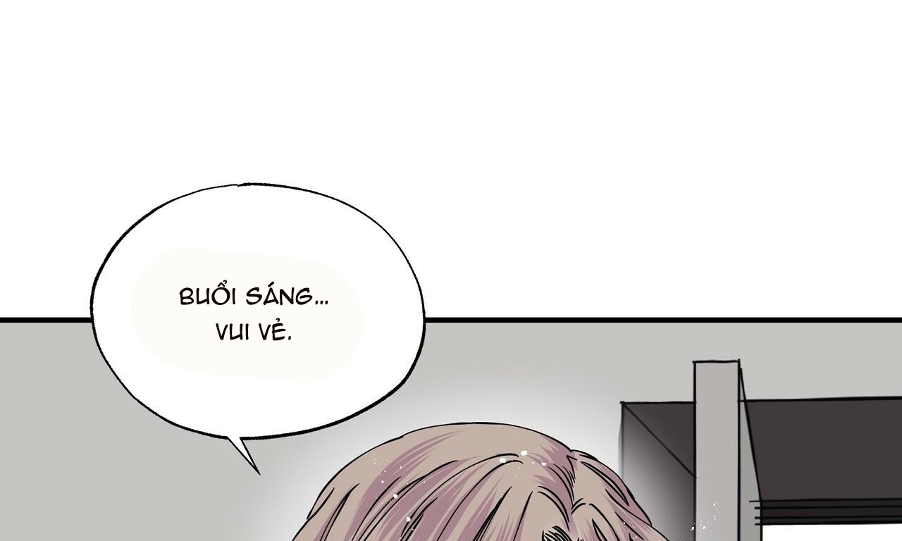 vị ngọt đôi môi chapter 4 178