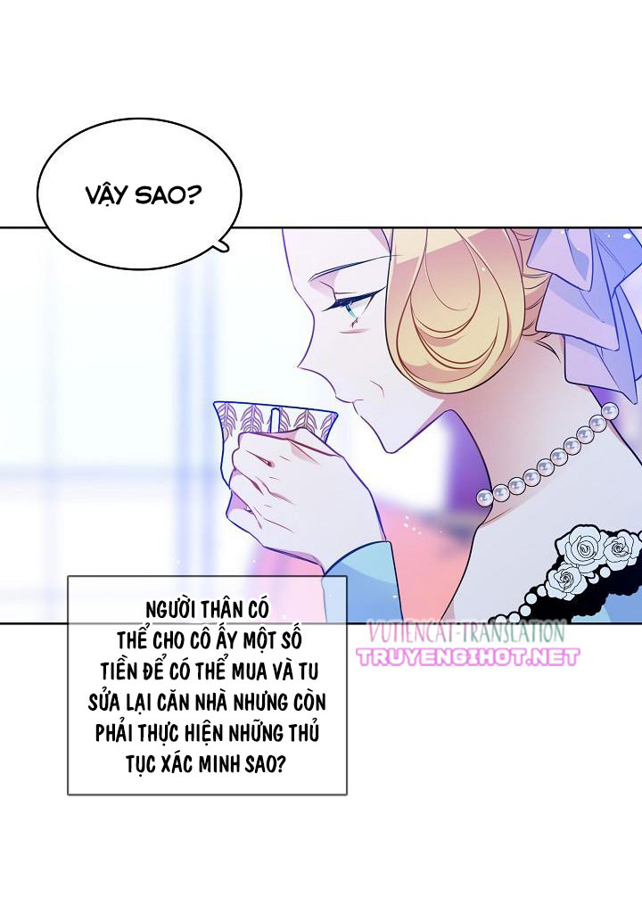 thanh tra của muiella chapter 90 39