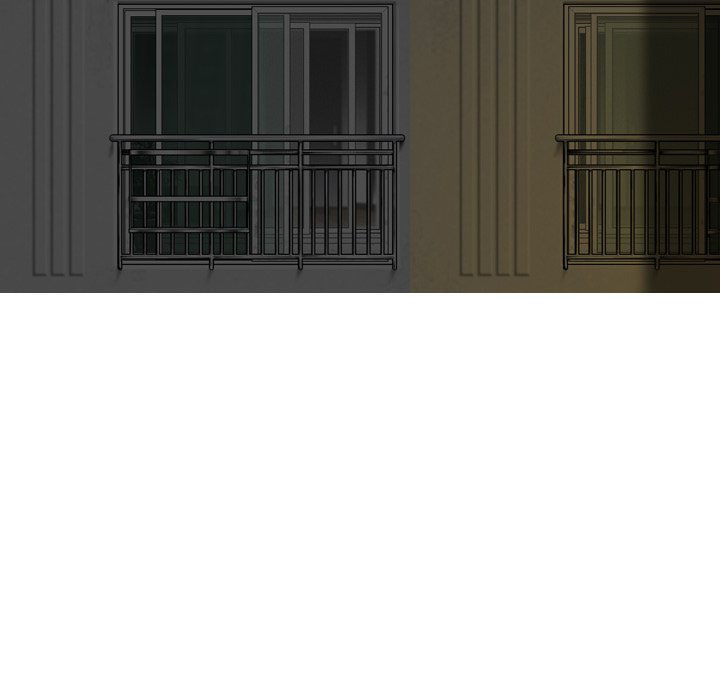 chỉ mình em chapter 4 75