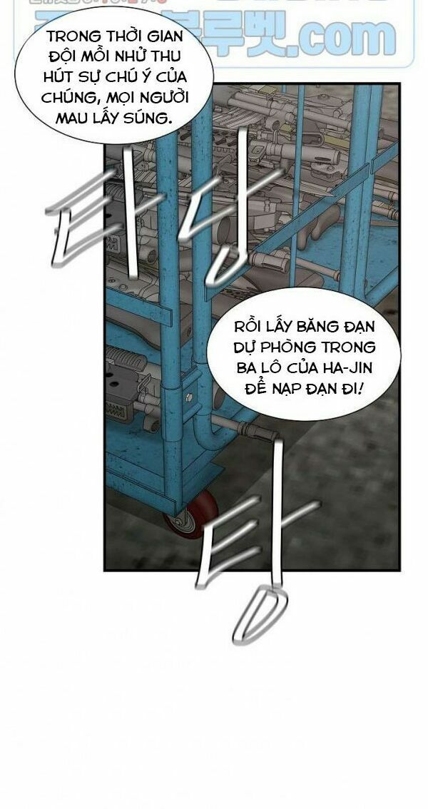 return survival chapter 56 43