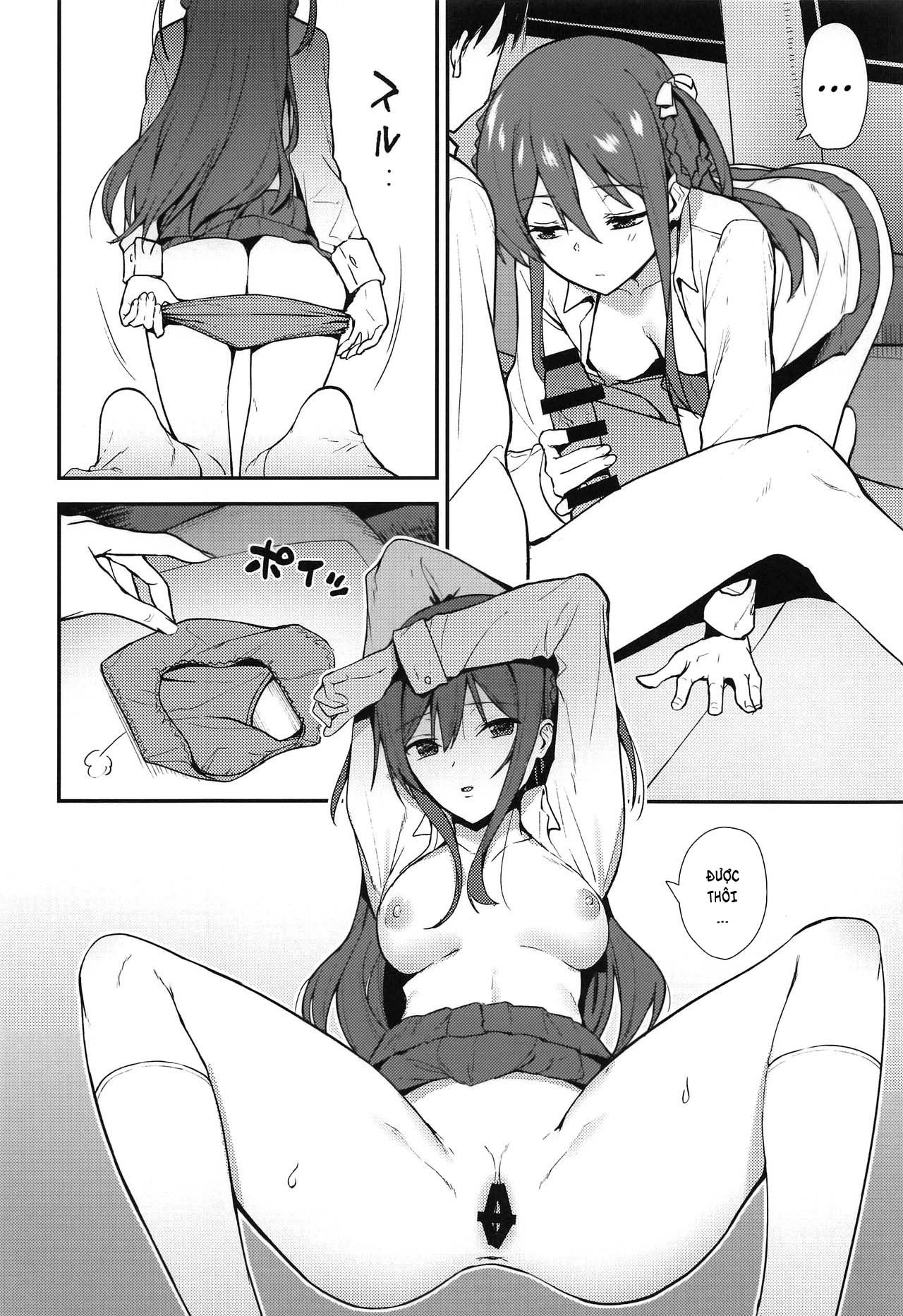 taxi đêm chapter 1 13