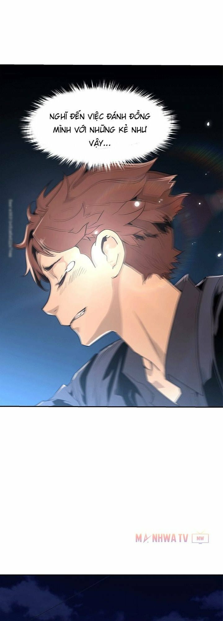 khát vọng trỗi dậy chapter 47 44