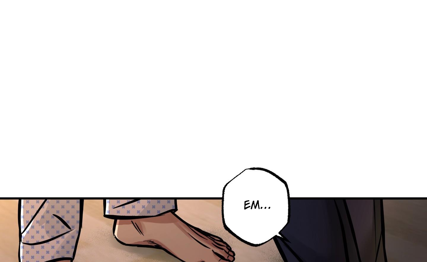 cây thương của ghost chapter 16 36