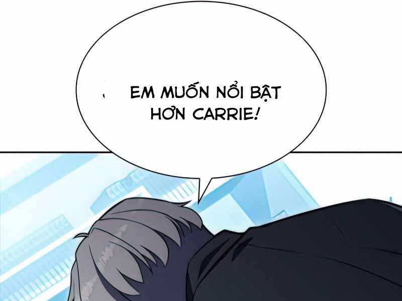 kẻ thách đấu chapter 42 25