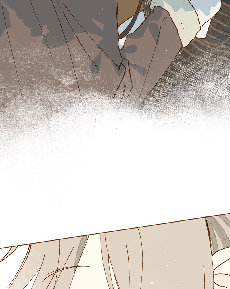 câu chuyện tình yêu kỳ lạ chapter 5 38