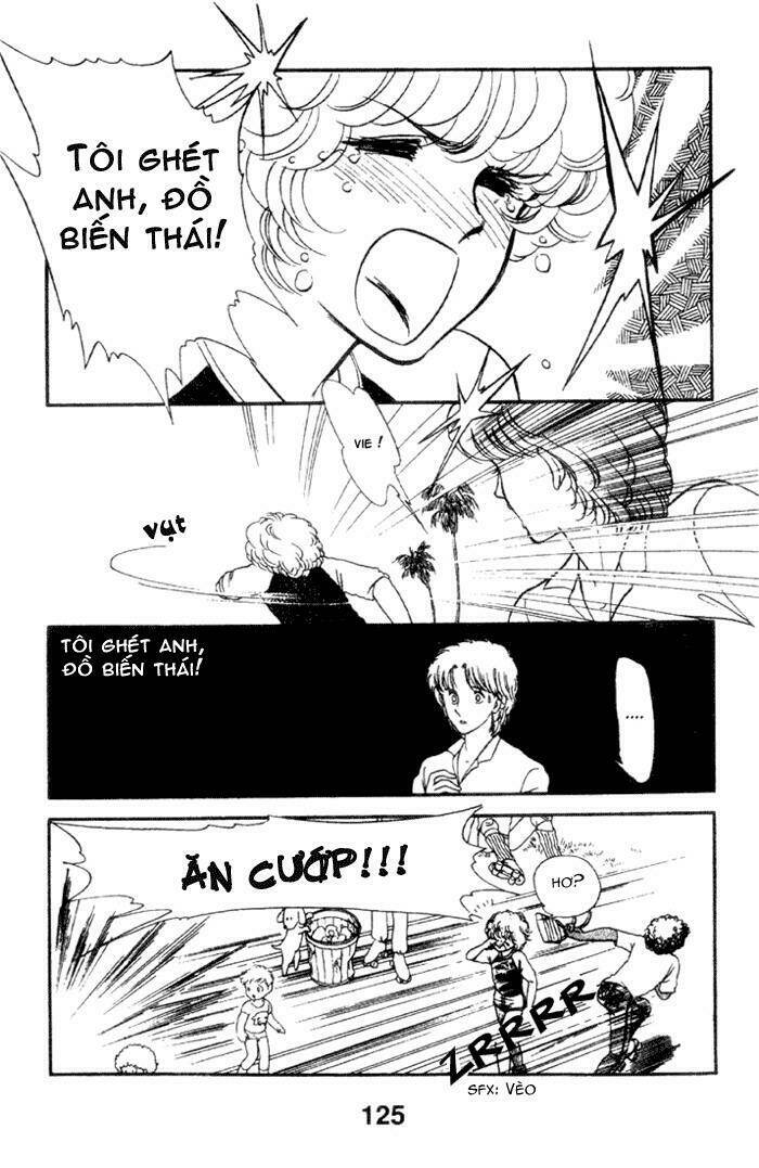 family! chapter 3 34