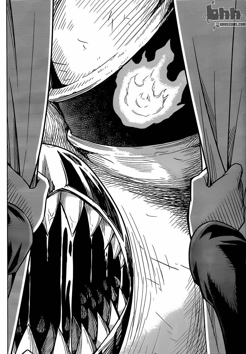 kiriwo terrible chapter 2 25