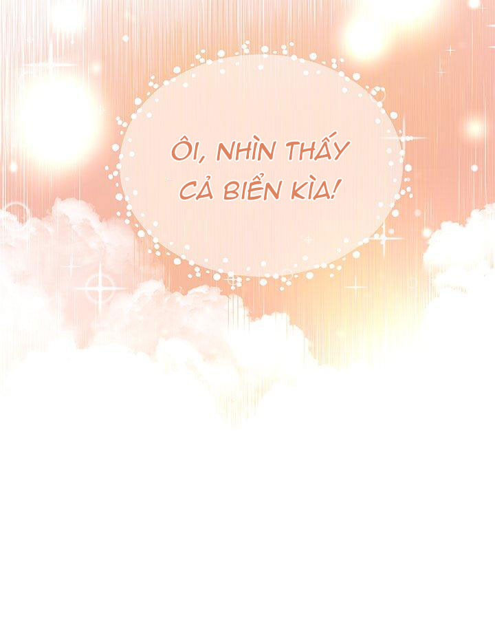 công chúa của sự diệt vong chapter 11.1 6