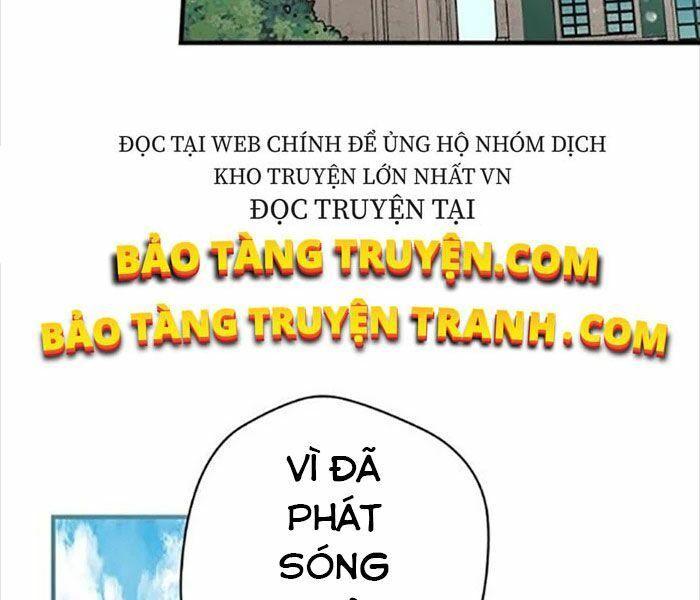 tôi lên cấp chỉ bằng cách ăn chapter 77 76