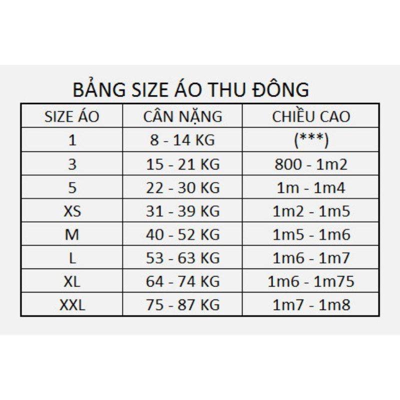 Áo thu đông đôi hình cún yêu from rộng, vải nỉ đẹp from rộng cá tính