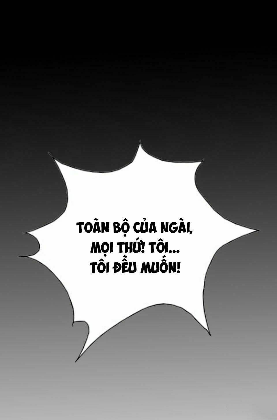 nhạc phụ đại nhân là lão bà chapter 0 35