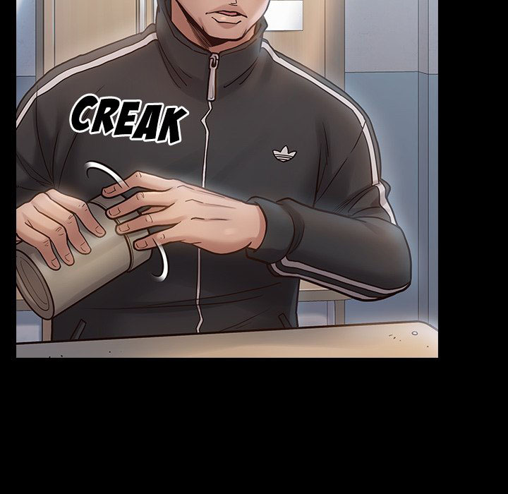 luật nhân quả chapter 16 121