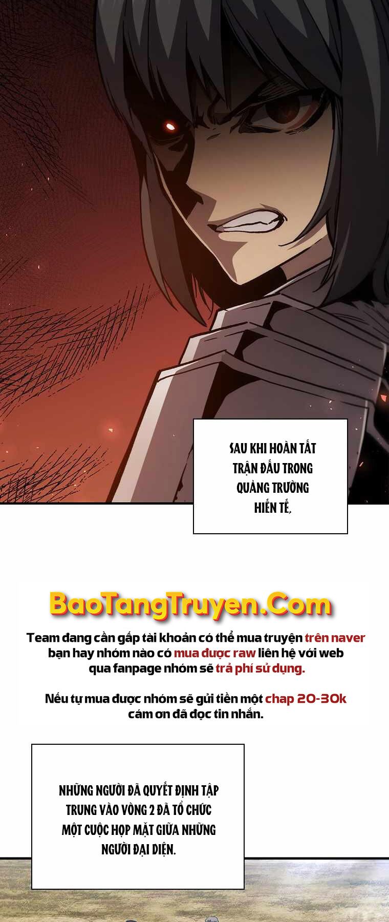 khát vọng trỗi dậy chapter 101 4