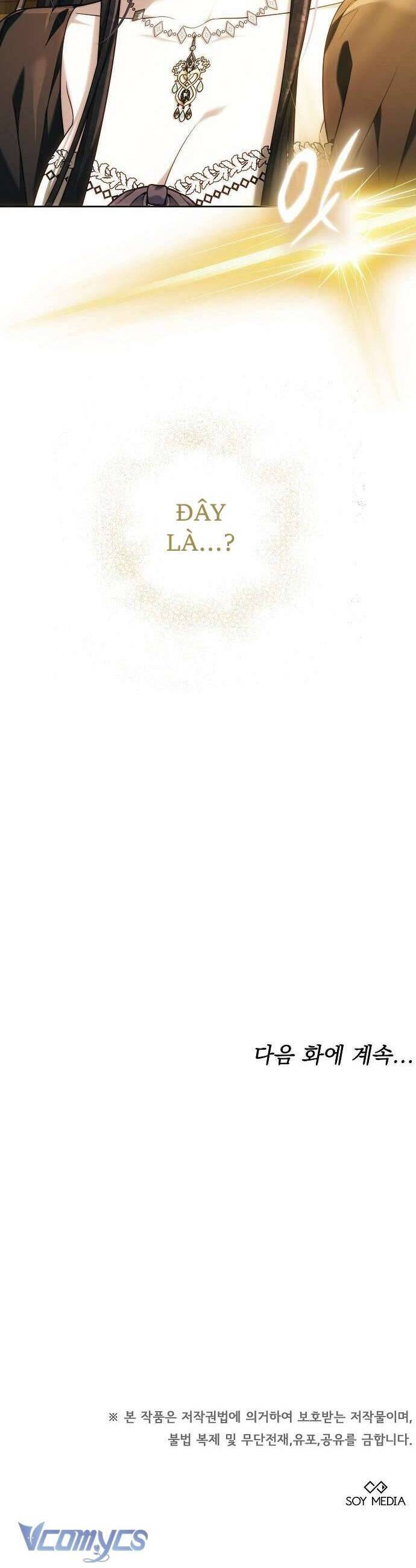 cô dâu của obsidian chapter 31 48