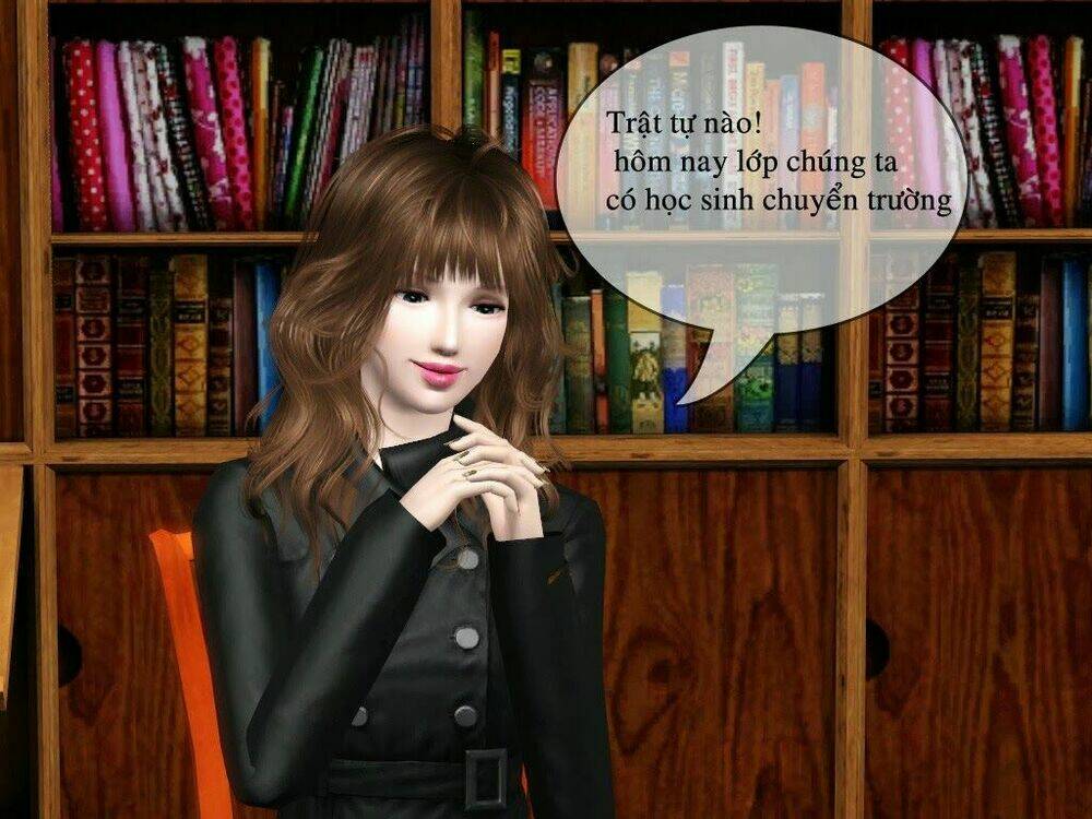 the fate chapter 26 13