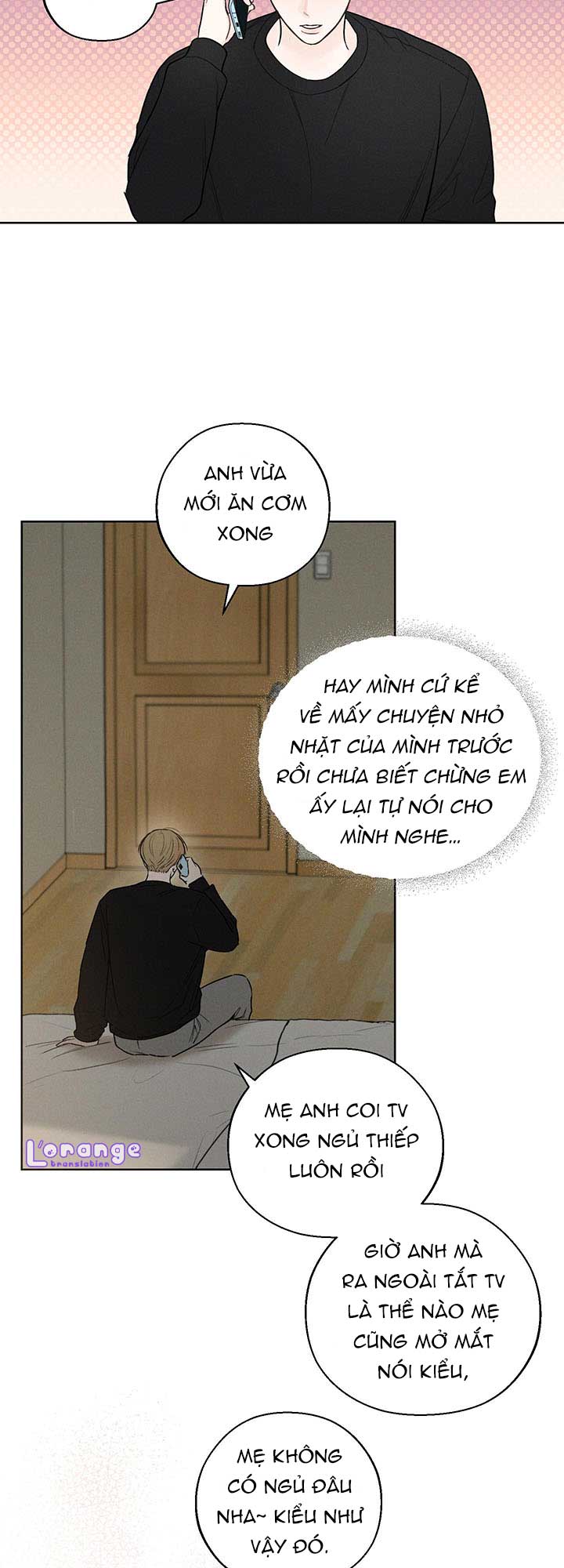 tháng 12 chapter 45 22