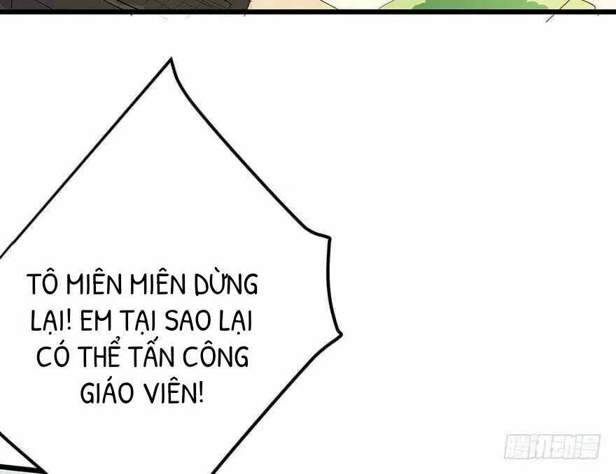 chào buổi sáng, ức vạn manh thê chapter 36 13