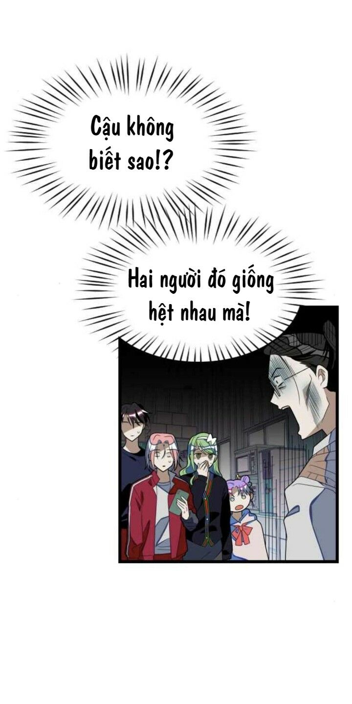 survive romance chapter 35 79