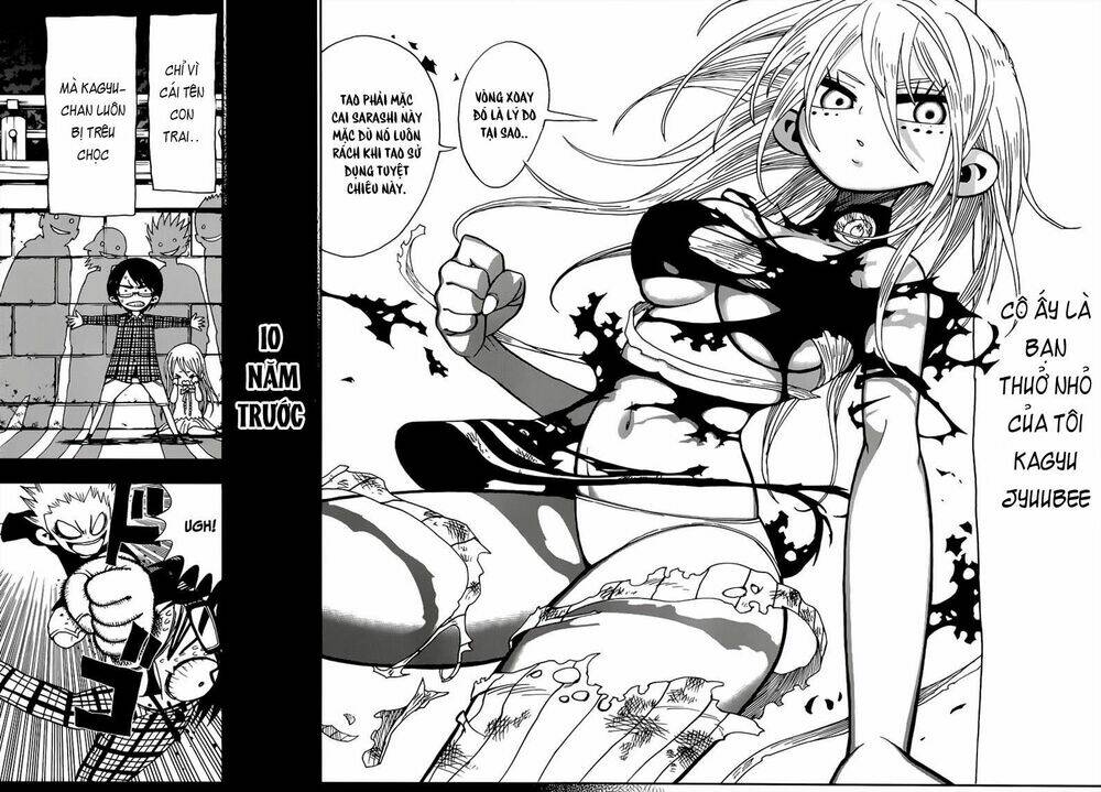 nejimaki kagyu chapter 1 49