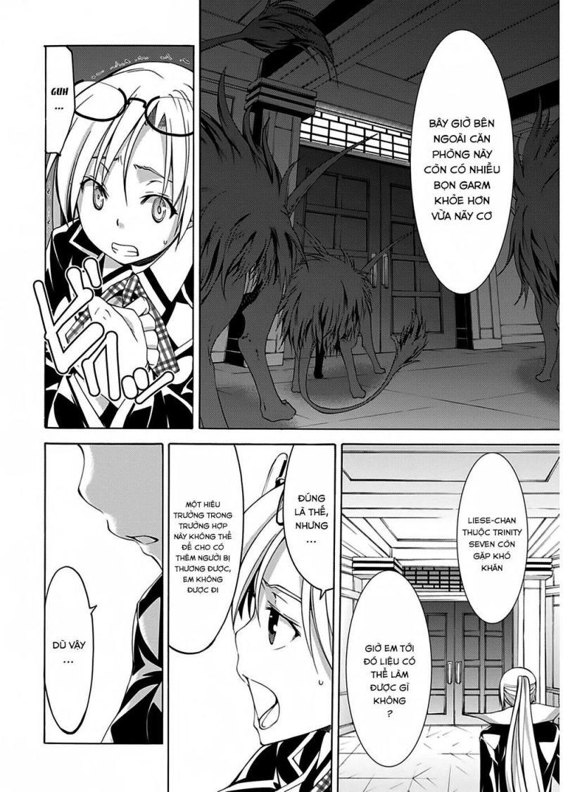 thất tinh chapter 47 18