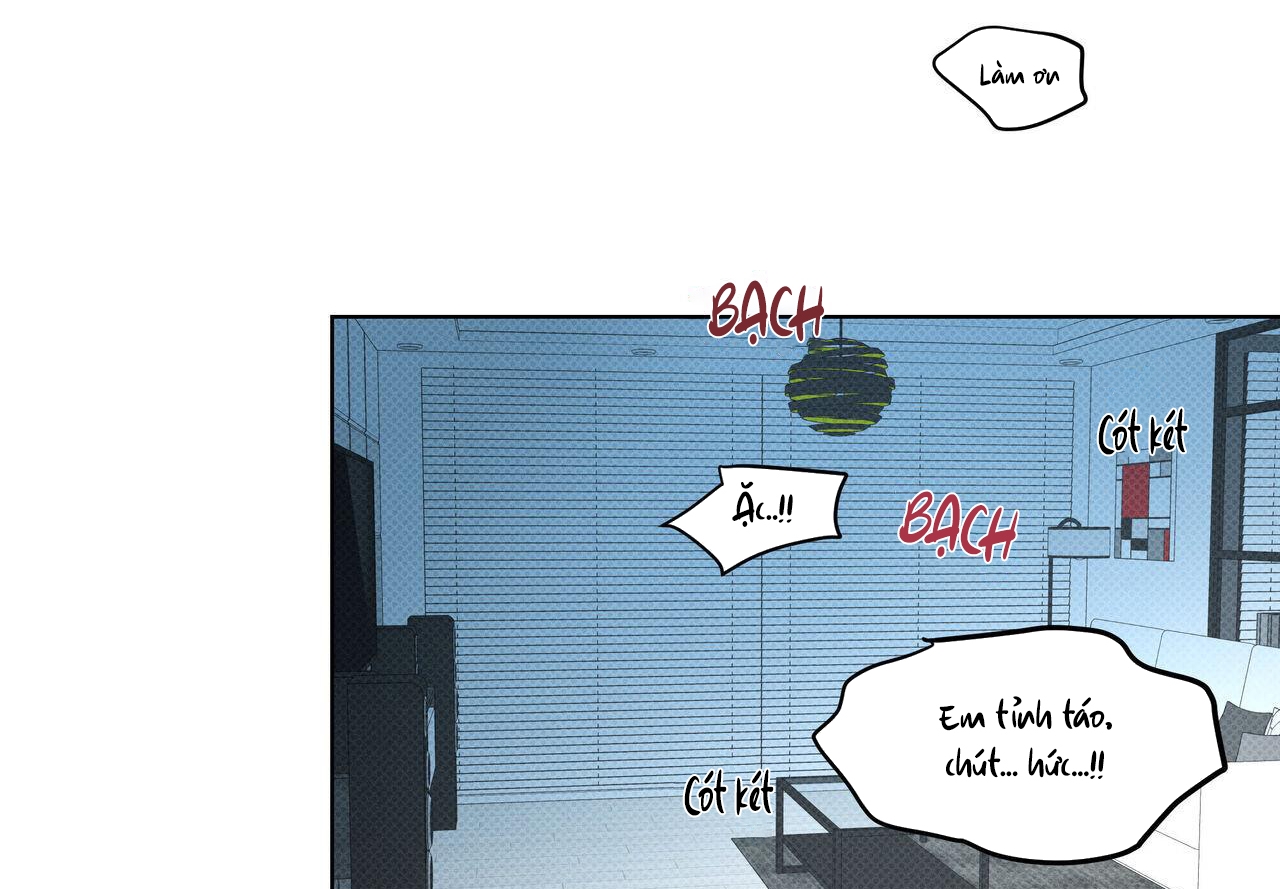 dải hợp âm trên đại dương xanh chapter 37 148