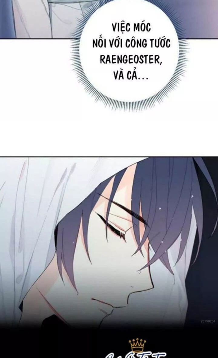 trọng sinh trở thành hoàng phi chapter 52 5