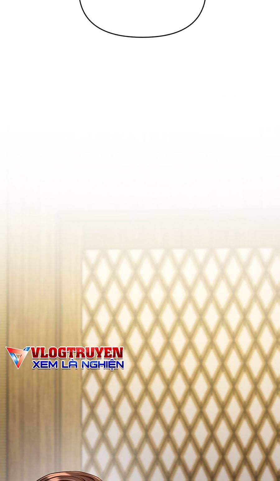 nhân viên thực tập kim chapter 5 62