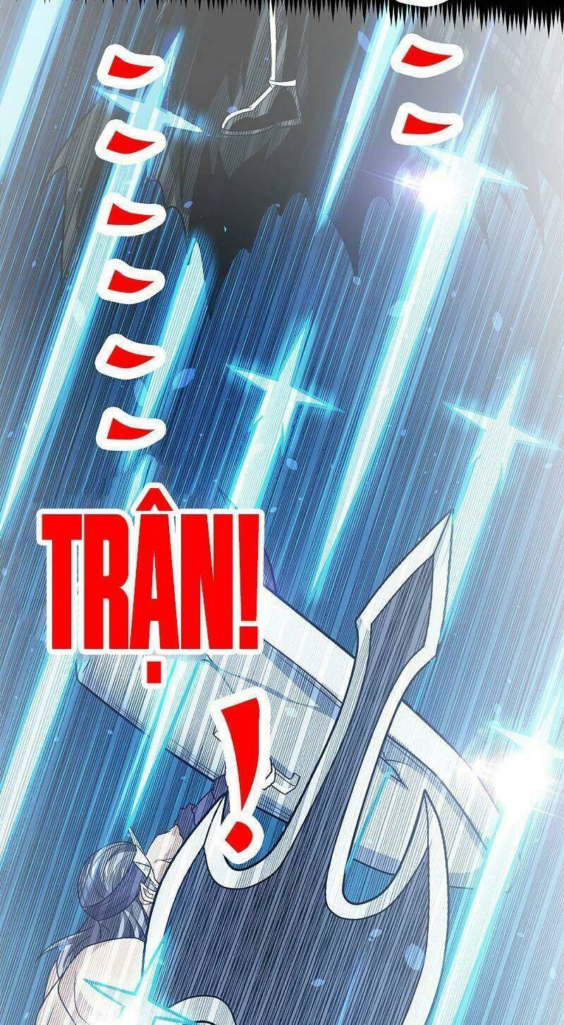 kiếm vũ chapter 200 42